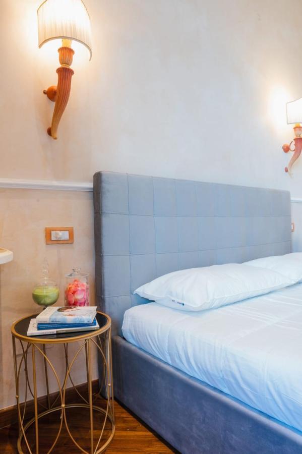 Appartement Il Magnifico Boutique Florence